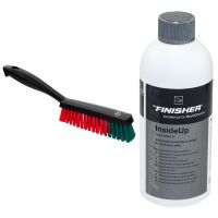 Innenraumreiniger Multi Interior Cleaner Koch Chemie 500...