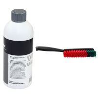 Innenraumreiniger Multi Interior Cleaner Koch Chemie 500...