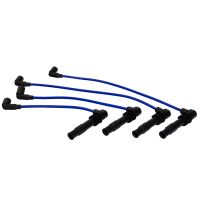 Zündkabel Kabel Zündleitung Satz SCT PS6990