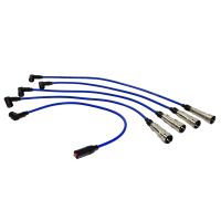 Zündkabel Kabel Zündleitung Satz SCT PS61149