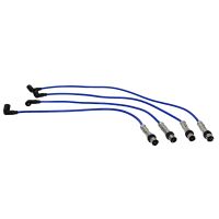 Zündkabel Kabel Zündleitung Satz SCT PS61255