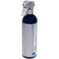 Insektenreiniger Insect & Dirt Remover Koch Chemie...