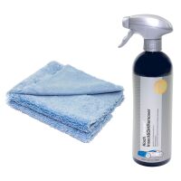 Insektenreiniger Insect & Dirt Remover Koch Chemie...