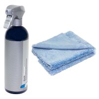Insektenreiniger Insect & Dirt Remover Koch Chemie...