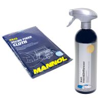 Insektenreiniger Insect & Dirt Remover Koch Chemie...