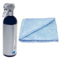 Insektenreiniger Insect & Dirt Remover Koch Chemie...