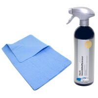 Insektenreiniger Insect & Dirt Remover Koch Chemie...