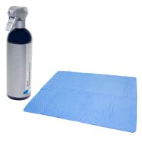 Insektenreiniger Insect & Dirt Remover Koch Chemie...