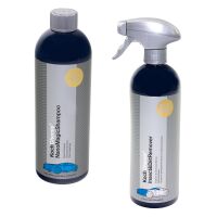 Insektenreiniger Insect & Dirt Remover + Nano Magic...
