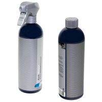 Insektenreiniger Insect & Dirt Remover + Nano Magic...