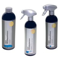 Koch Chemie Set Felgenreiniger + Insektenreiniger + Nano...