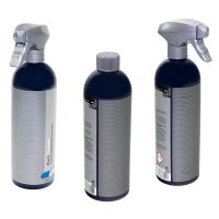 Koch Chemie Set Felgenreiniger + Insektenreiniger + Nano...