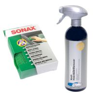 Insektenreiniger Insect & Dirt Remover Koch Chemie...