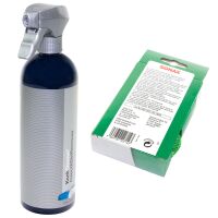 Insektenreiniger Insect & Dirt Remover Koch Chemie...