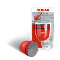 Clay Ball Lackreiniger SONAX