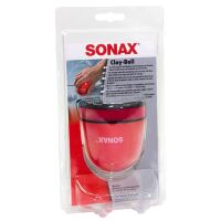 Clay Ball Lackreiniger SONAX