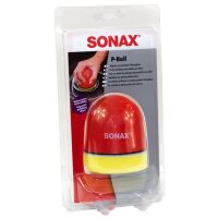 P-Ball Polierball SONAX