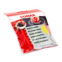 Ersatzschwamm für P-Ball Polierball SONAX