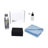 Lackversiegelung 1K Nano Koch Chemie 250 ml inkl....