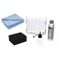 Lackversiegelung 1K Nano Koch Chemie 250 ml inkl....