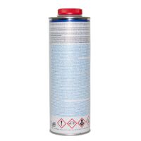 Marine Diesel Schutz Additiv LIQUI MOLY 1 Liter