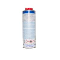 Marine Super Diesel Additiv LIQUI MOLY 1 Liter