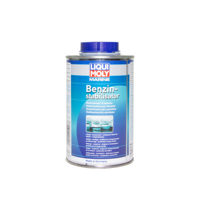 Liqui Moly Luftmassensensor Reiniger 200 ml Luftmassenmesser Spray (4066)