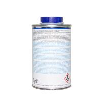 Marine Benzinstabilisator LIQUI MOLY 500 ml