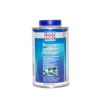 Marine Benzin Systemreiniger LIQUI MOLY 500 ml