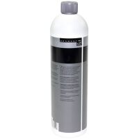 Allround Finish Spray Quick & Shine Koch Chemie 1 Liter