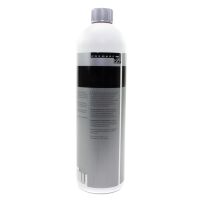 Allround Finish Spray Quick Finish Siliconölfrei...