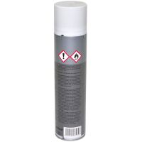 Cabriodach Versiegelung Imprägnierspray Koch Chemie...