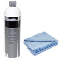 Allround Finish Spray Quick & Shine Koch Chemie 1...