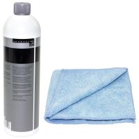 Allround Finish Spray Quick & Shine Koch Chemie 1...