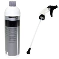 Allround Finish Spray Quick & Shine Koch Chemie 1...