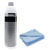 Allround Finish Spray Quick Finish Siliconölfrei...