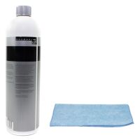 Allround Finish Spray Quick Finish Siliconölfrei...