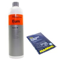 Klebstoffentferner Klebstoff Entferner Eulex M Eum Koch...