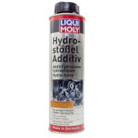 Hydrostößel Hydro Stößel Additiv...