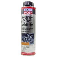 Hydrostößel Hydro Stößel Additiv...