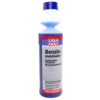 Benzinstabilisator Benzin Stabilisator  2T 4T Kraftstoff...