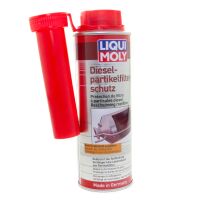 Dieselpartikelfilter DPF Diesel Partikel Filter Reiniger...