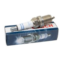 Zündkerze Bosch Super plus FLR8LDCU+