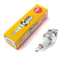 Zündkerze NGK BPMR7A 4626