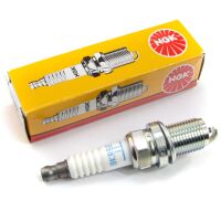 Zündkerze NGK BKR5ES-11 2382