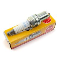 Zündkerze NGK BKR5ES-11 2382