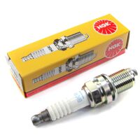 Zündkerze NGK BKR6ES 3783