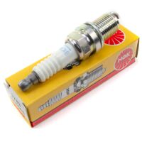 Zündkerze NGK BKR6ES 3783