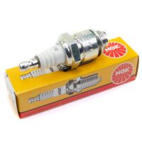 Zündkerze NGK B2LM 1147