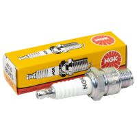 Zündkerze NGK B6HS 4510